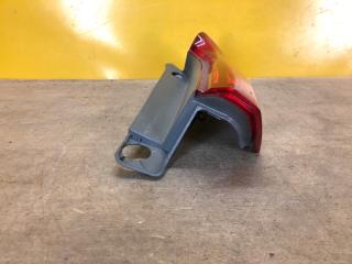 Фонарь наружный правый CRV (RM) 11-18