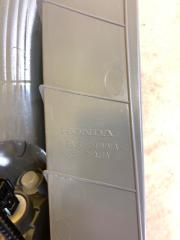 Фонарь наружный правый CRV (RM) 11-18