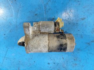 Стартер MAZDA CX-5 (KE) 11-17 2.2 Diesel