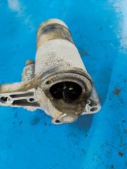 Стартер CX-5 (KE) 11-17 2.2 Diesel