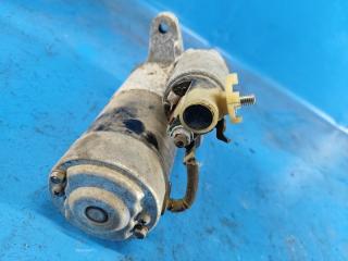 Стартер CX-5 (KE) 11-17 2.2 Diesel