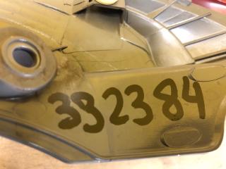 Фонарь наружный правый CRV (RM) 11-18