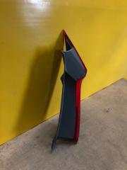 Фонарь наружный правый HONDA CRV (RM) 11-18