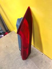 Фонарь наружный правый CRV (RM) 11-18