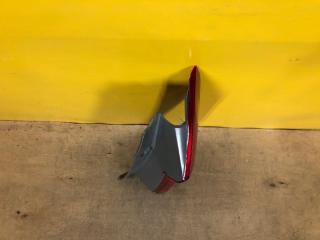 Фонарь наружный правый CRV (RM) 11-18