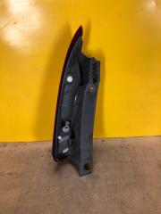 Фонарь наружный правый CRV (RM) 11-18