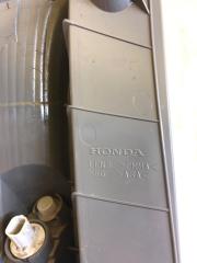 Фонарь наружный правый CRV (RM) 11-18