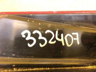 Фонарь наружный левый FOCUS 04-11