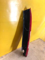 Фонарь наружный левый FORD FOCUS 04-11