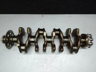 Коленвал CT200 11-17 2013 1.8 2ZRFXE