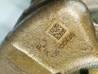 Коленвал CT200 11-17 2013 1.8 2ZRFXE