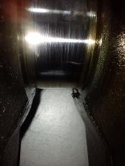 Коленвал CT200 11-17 2013 1.8 2ZRFXE