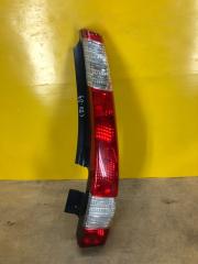 Фонарь наружный правый HONDA CRV 02-06