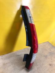 Фонарь наружный правый HONDA CRV 02-06