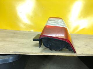 Фонарь наружный правый CRV 02-06