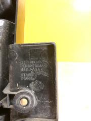 Фонарь наружный правый CRV 02-06