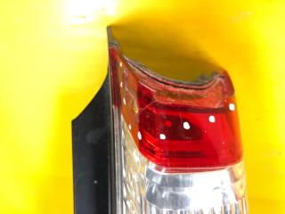 Фонарь наружный правый CRV 02-06