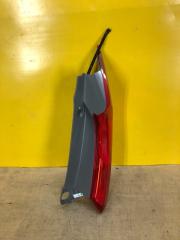 Фонарь наружный правый HONDA CRV (RM) 11-18 Б/У Фонарь наружный правый HONDA CRV (RM) 11-18