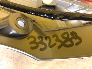 Фонарь наружный правый CRV (RM) 11-18