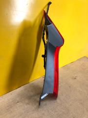 Фонарь наружный правый HONDA CRV (RM) 11-18