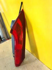 Фонарь наружный правый CRV (RM) 11-18