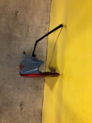 Фонарь наружный правый CRV (RM) 11-18