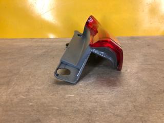 Фонарь наружный правый CRV (RM) 11-18