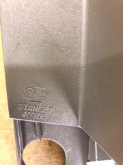 Фонарь наружный правый CRV (RM) 11-18