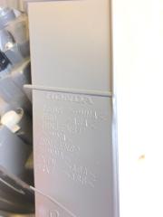 Фонарь наружный правый CRV (RM) 11-18