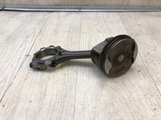 Шатун TOYOTA CAMRY 55 14-17 2016