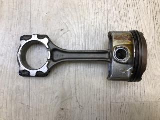 Шатун CAMRY 55 14-17 2016 2.5 2ARFE