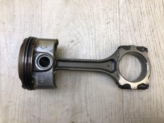 Шатун TOYOTA CAMRY 55 14-17 2.5 2ARFE