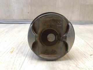 Шатун CAMRY 55 14-17 2016 2.5 2ARFE