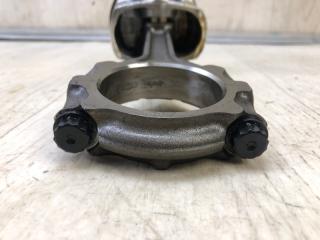 Шатун CAMRY 55 14-17 2016 2.5 2ARFE