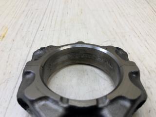 Шатун CAMRY 55 14-17 2016 2.5 2ARFE