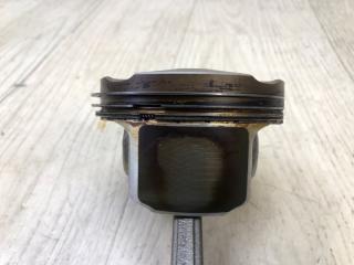 Шатун CAMRY 55 14-17 2016 2.5 2ARFE