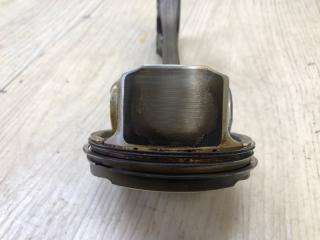 Шатун CAMRY 55 14-17 2016 2.5 2ARFE