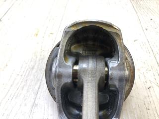 Шатун CAMRY 55 14-17 2016 2.5 2ARFE