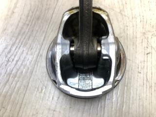 Шатун CAMRY 55 14-17 2016 2.5 2ARFE