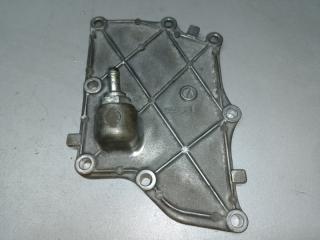 Сапун LEXUS CT200 11-17 2013