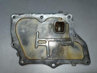 Сапун CT200 11-17 2013 1.8 2ZRFXE