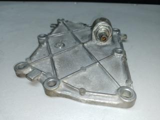 Сапун LEXUS CT200 11-17 1.8 2ZRFXE