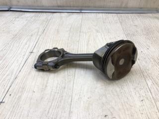 Шатун TOYOTA CAMRY 55 14-17 2016