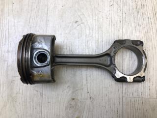 Шатун CAMRY 55 14-17 2016 2.5 2ARFE