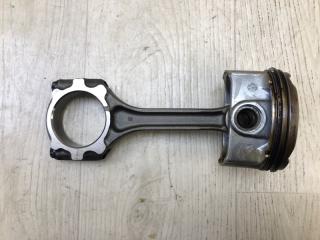 Шатун TOYOTA CAMRY 55 14-17 2.5 2ARFE