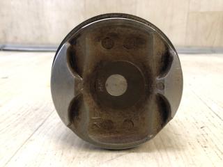 Шатун CAMRY 55 14-17 2016 2.5 2ARFE