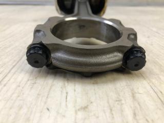 Шатун CAMRY 55 14-17 2016 2.5 2ARFE