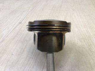 Шатун CAMRY 55 14-17 2016 2.5 2ARFE