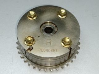 Шестерня распредвала LEXUS CT200 11-17 2013