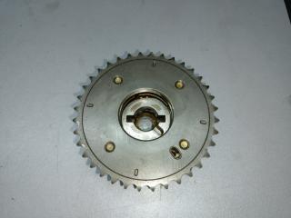 Шестерня распредвала CT200 11-17 2013 1.8 2ZRFXE